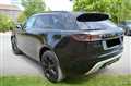 2022 Land Rover Range Rover Velar