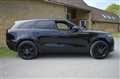 2022 Land Rover Range Rover Velar
