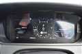 2022 Land Rover Range Rover Velar