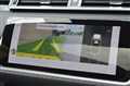 2022 Land Rover Range Rover Velar