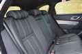 2022 Land Rover Range Rover Velar