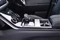 2022 Land Rover Range Rover Velar