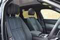 2022 Land Rover Range Rover Velar