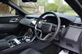 2022 Land Rover Range Rover Velar