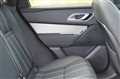 2022 Land Rover Range Rover Velar