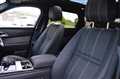 2022 Land Rover Range Rover Velar