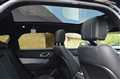 2022 Land Rover Range Rover Velar