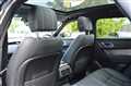 2022 Land Rover Range Rover Velar