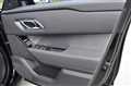 2022 Land Rover Range Rover Velar