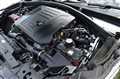 2022 Land Rover Range Rover Velar