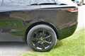 2022 Land Rover Range Rover Velar