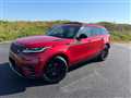 2022 Land Rover Range Rover Velar