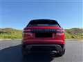2022 Land Rover Range Rover Velar