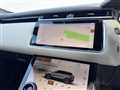 2022 Land Rover Range Rover Velar