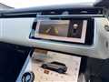 2022 Land Rover Range Rover Velar