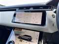 2022 Land Rover Range Rover Velar