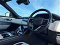 2022 Land Rover Range Rover Velar