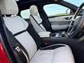 2022 Land Rover Range Rover Velar