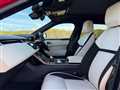 2022 Land Rover Range Rover Velar
