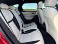 2022 Land Rover Range Rover Velar