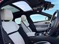 2022 Land Rover Range Rover Velar