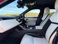 2022 Land Rover Range Rover Velar