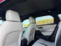 2022 Land Rover Range Rover Velar