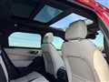 2022 Land Rover Range Rover Velar