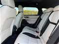 2022 Land Rover Range Rover Velar