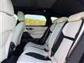 2022 Land Rover Range Rover Velar
