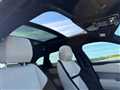 2022 Land Rover Range Rover Velar