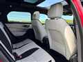 2022 Land Rover Range Rover Velar