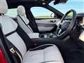 2022 Land Rover Range Rover Velar