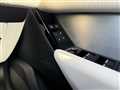 2022 Land Rover Range Rover Velar