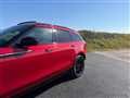 2022 Land Rover Range Rover Velar