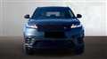 2022 Land Rover Range Rover Velar