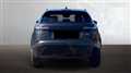 2022 Land Rover Range Rover Velar