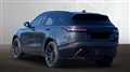 2022 Land Rover Range Rover Velar