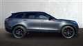 2022 Land Rover Range Rover Velar