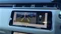 2022 Land Rover Range Rover Velar