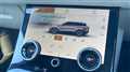 2022 Land Rover Range Rover Velar