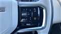 2022 Land Rover Range Rover Velar