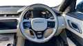 2022 Land Rover Range Rover Velar