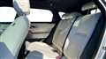 2022 Land Rover Range Rover Velar