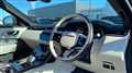 2022 Land Rover Range Rover Velar