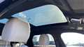 2022 Land Rover Range Rover Velar