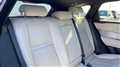 2022 Land Rover Range Rover Velar