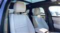2022 Land Rover Range Rover Velar