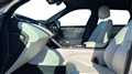2022 Land Rover Range Rover Velar