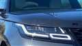 2022 Land Rover Range Rover Velar